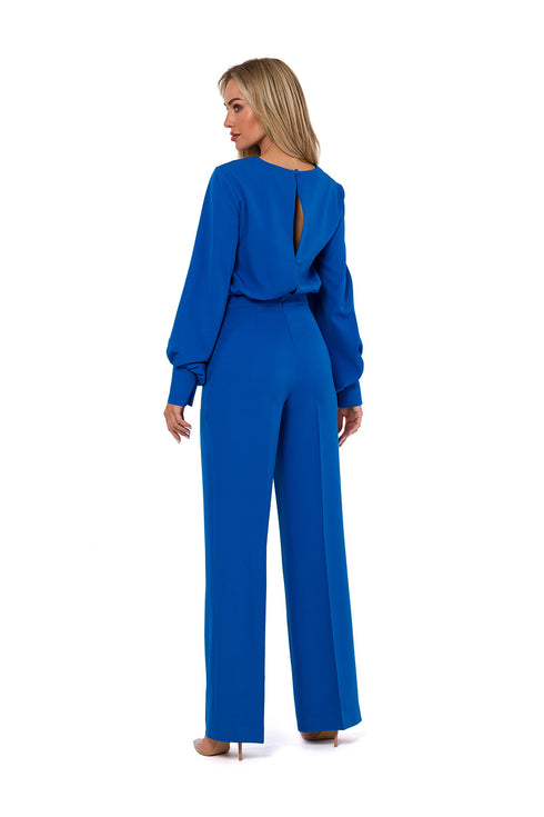 Suit model 184739